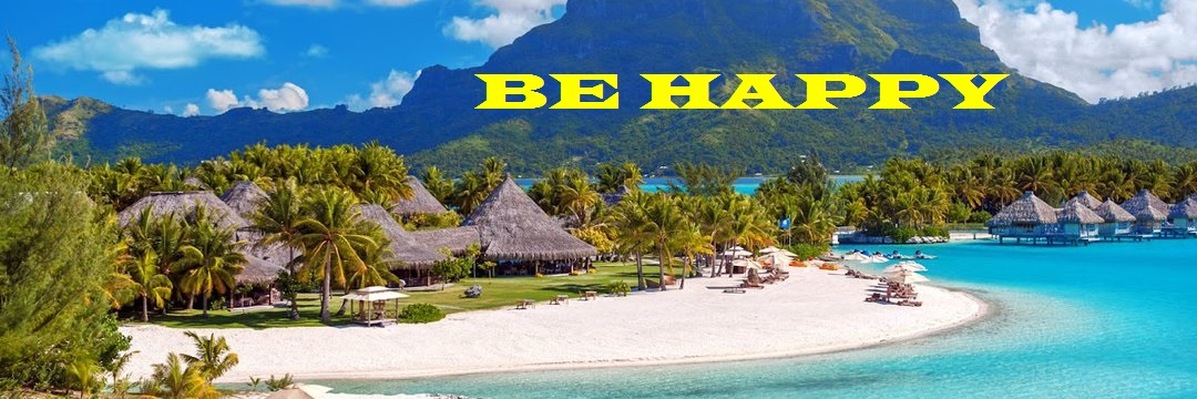 ANNAIYUM PITHAVUM MUNNARI DEIVAM